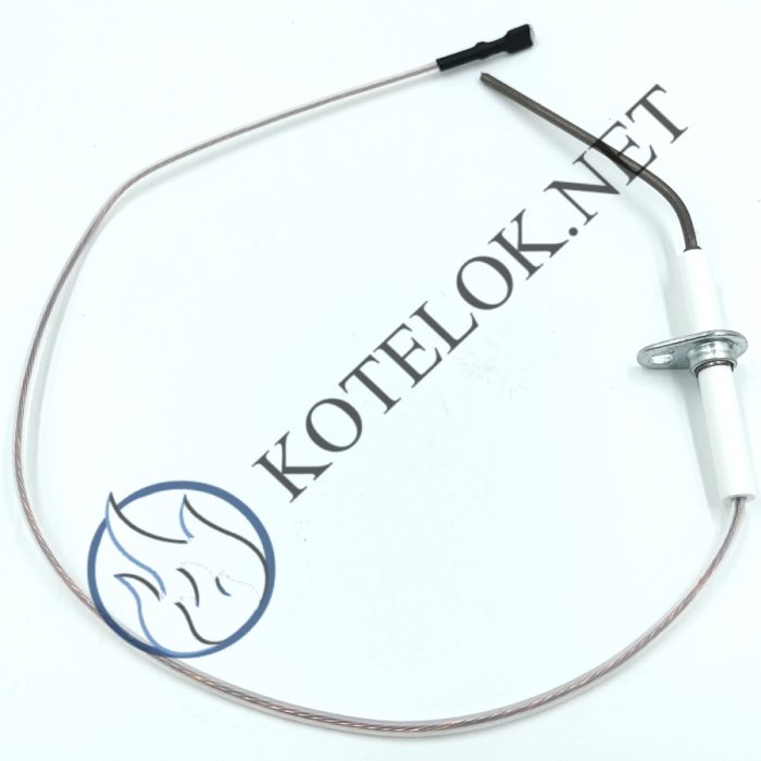 RKC19 Электрод контроля пламени для котлов Beretta — изображение 1