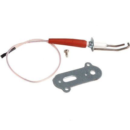 RKC81 Электрод розжига с креплением Beretta Novella