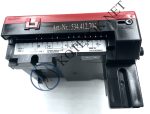 S4564BF1006 Блок управления розжигом Honeywell FERROLI PEGASUS (39813610) 36507230
