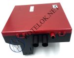 S4564BF1006 Блок управления розжигом Honeywell FERROLI PEGASUS (39813610) 36507230 — изображение 3