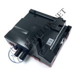 S4564BF1006 Блок управления розжигом Honeywell FERROLI PEGASUS (39813610) 36507230 — изображение 4