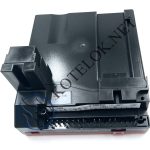 S4564BF1006 Блок управления розжигом Honeywell FERROLI PEGASUS (39813610) 36507230 — изображение 2