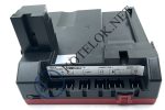 S4564QT1006 Блок управления розжигом VIESSMANN 7823803 — изображение 4