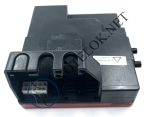 S4965CM3076 (S4965CM 2076 снят с производства) Блок управления розжигом Mora-Top ST55014 — изображение 5