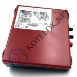 S4965CM3076 (S4965CM 2076 снят с производства) Блок управления розжигом Mora-Top ST55014 — изображение 3