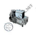 VK4100C1026 Газовый клапан DE DIETRICH 83885576 95361528