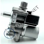 VK8515MR4571 Газовый клапан Honeywell VAILLANT ATMO/TURBOTEC (0020053968) — изображение 3