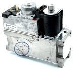 VR4601C1081 Газовый клапан Honeywell VIESSMANN VITOGAS 050 GS0, GS0A (7822390) — изображение 2