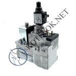 VR4601Q2019 Газовый клапан FERROLI 39813880 36802980