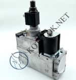 R105790 Газовая арматура Honeywell Beretta — изображение 2