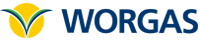 WORGAS
